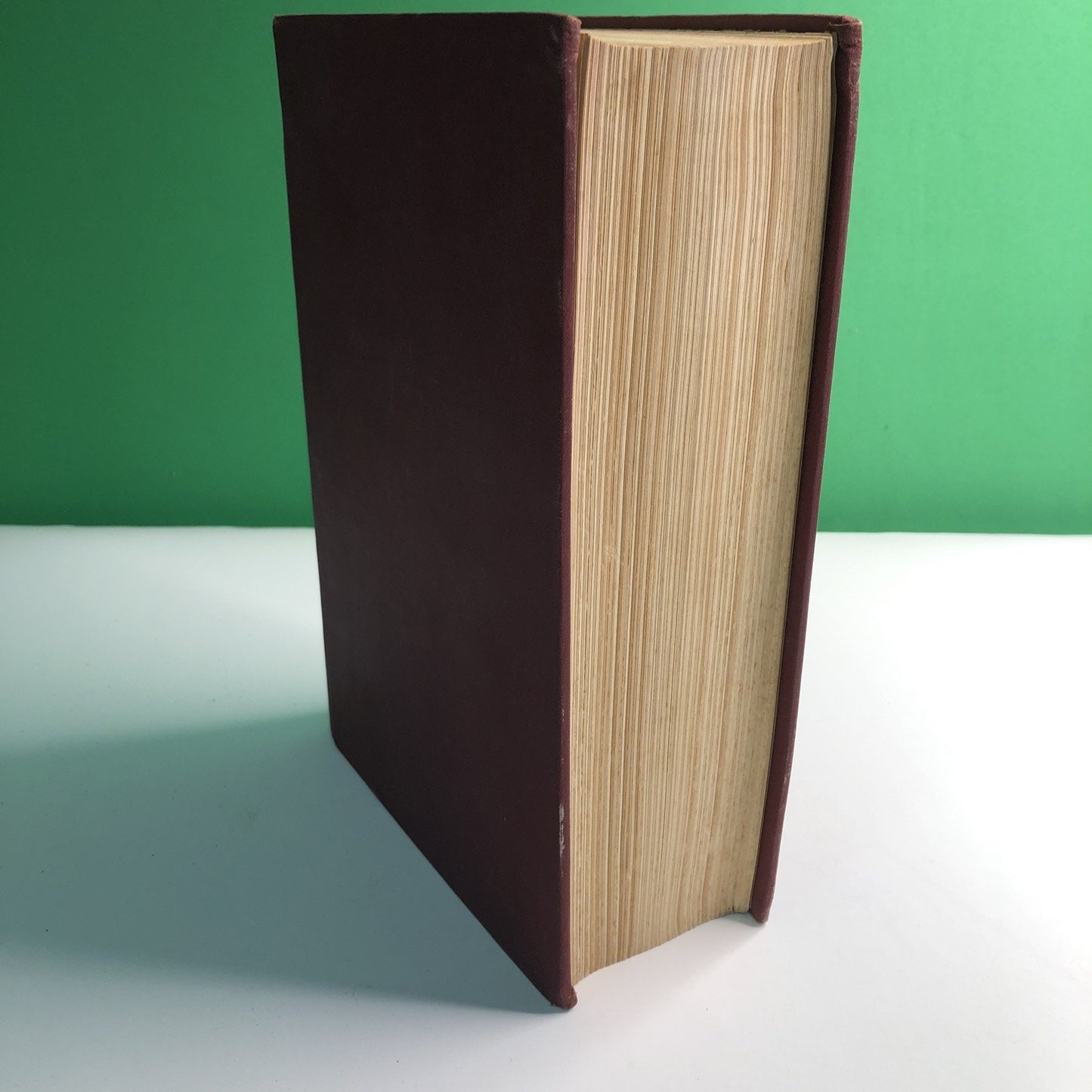 Treatise on Marine Ecology & Paleoecology V2 Geological Society of America #67