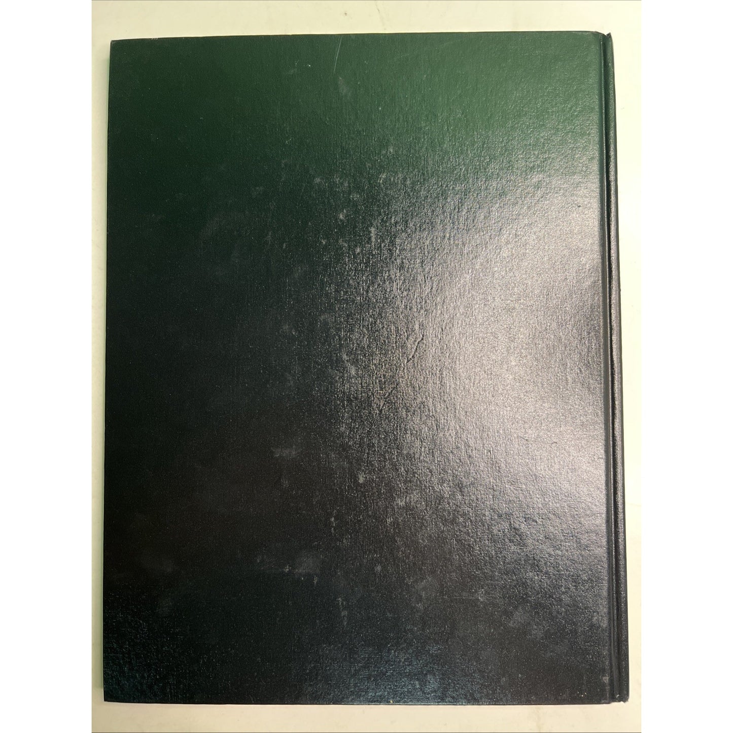 Saint Pius X Catholic School Yearbook 2001 Cardinal Mobile Alabama