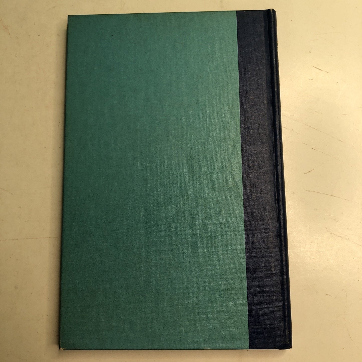 Mister Bell: A Life Story Of Walter D. Bellingrath by Howard Barney (1979, HC)