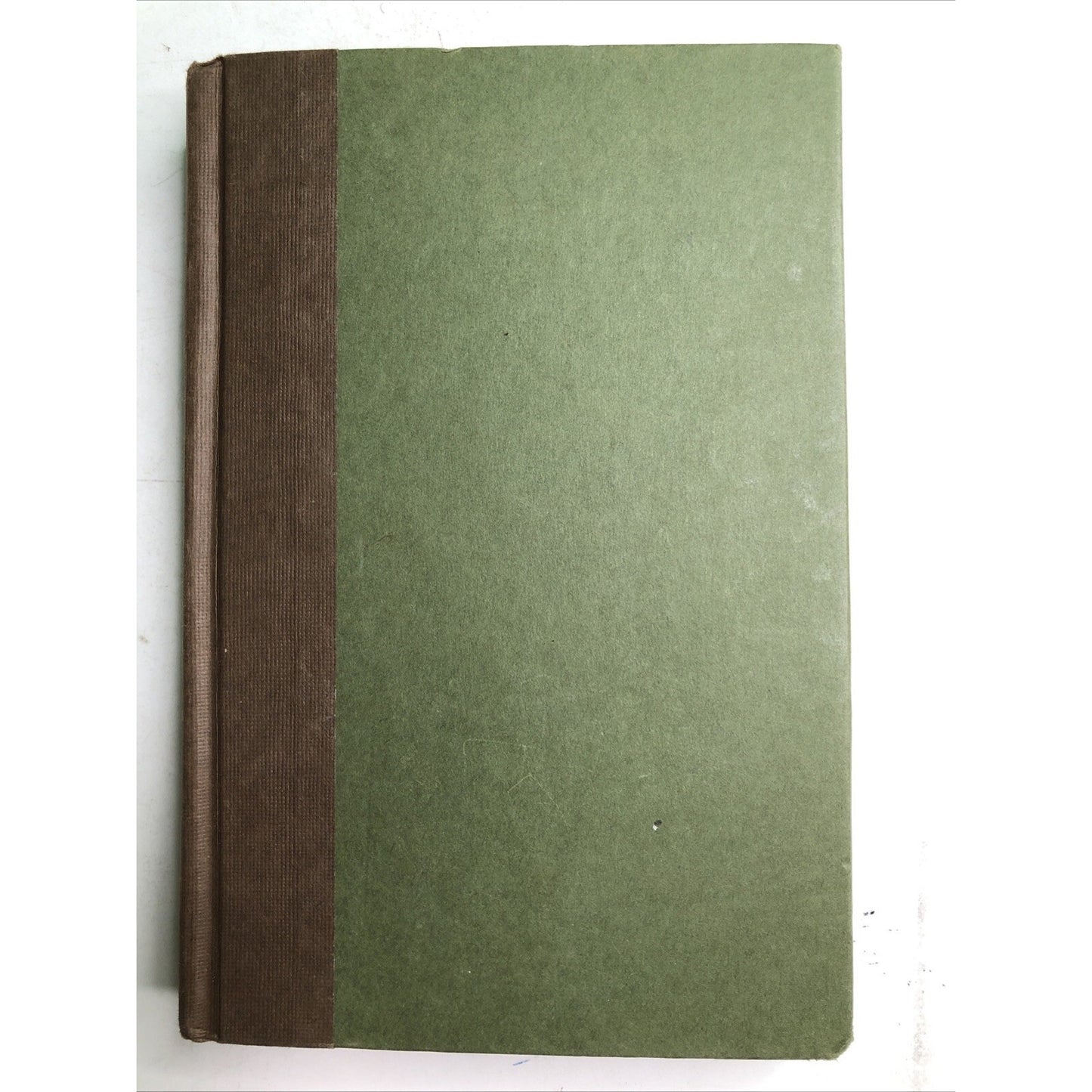 VINTAGE Cane River - Hardcover By Tademy, Lalita Oprah's Book Club 2001