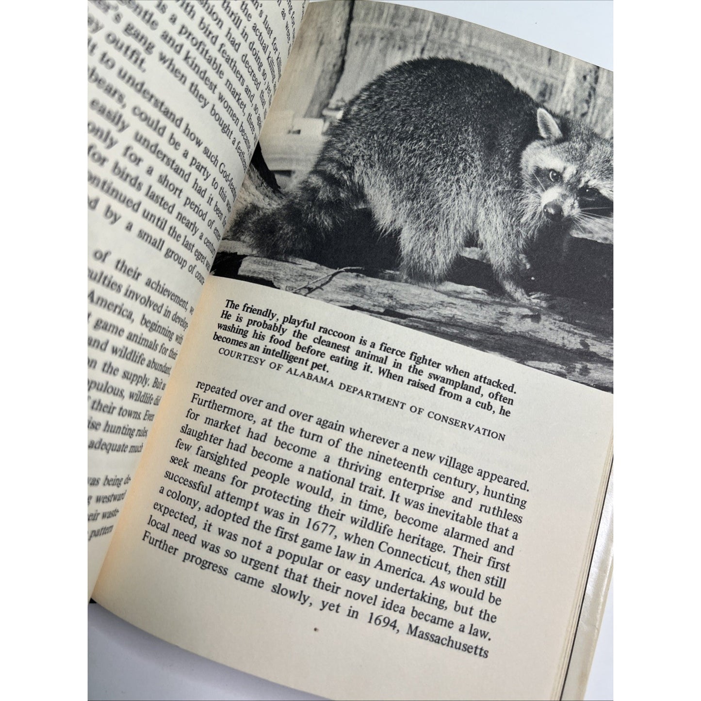 Moving The Earth For A Song M. Wilson Gaillard Mobile Alabama Author 1968 HC DJ