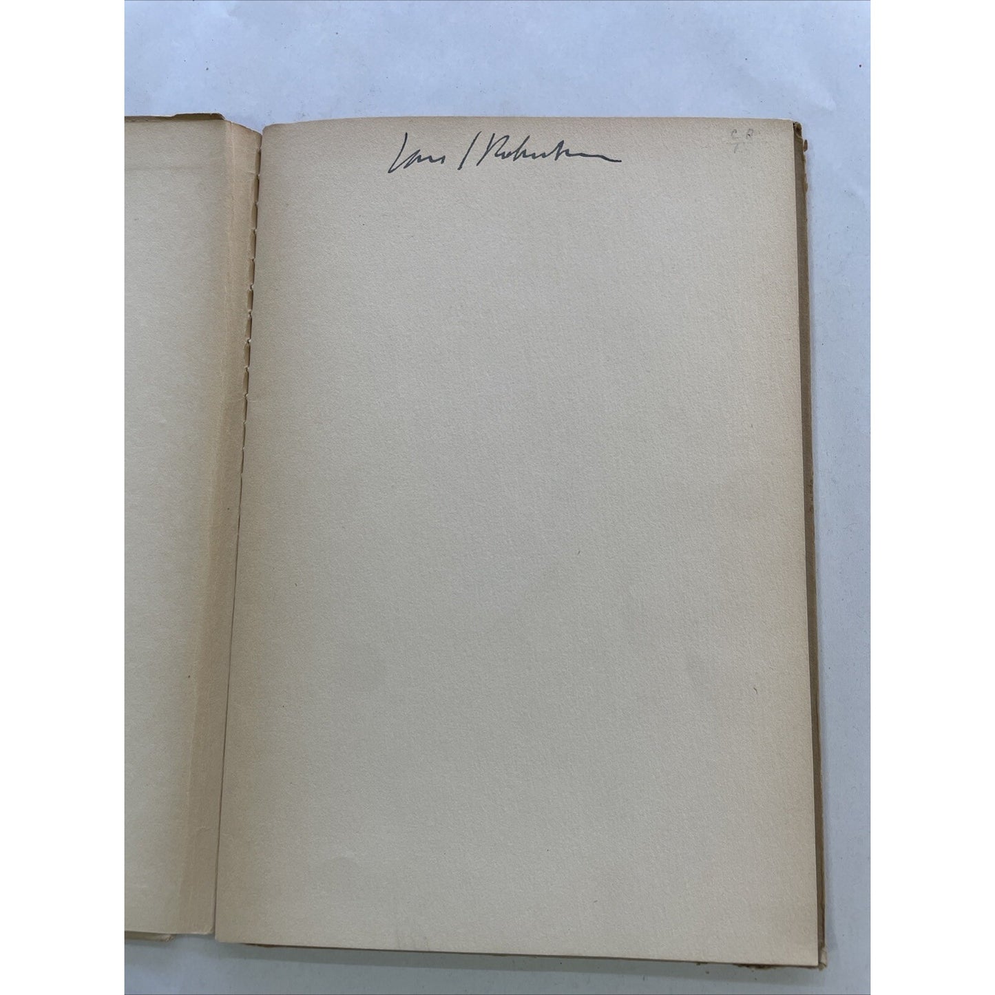Three Russian Poets : Selections From Pushkin, Lermontov And Tyutchev (1944)