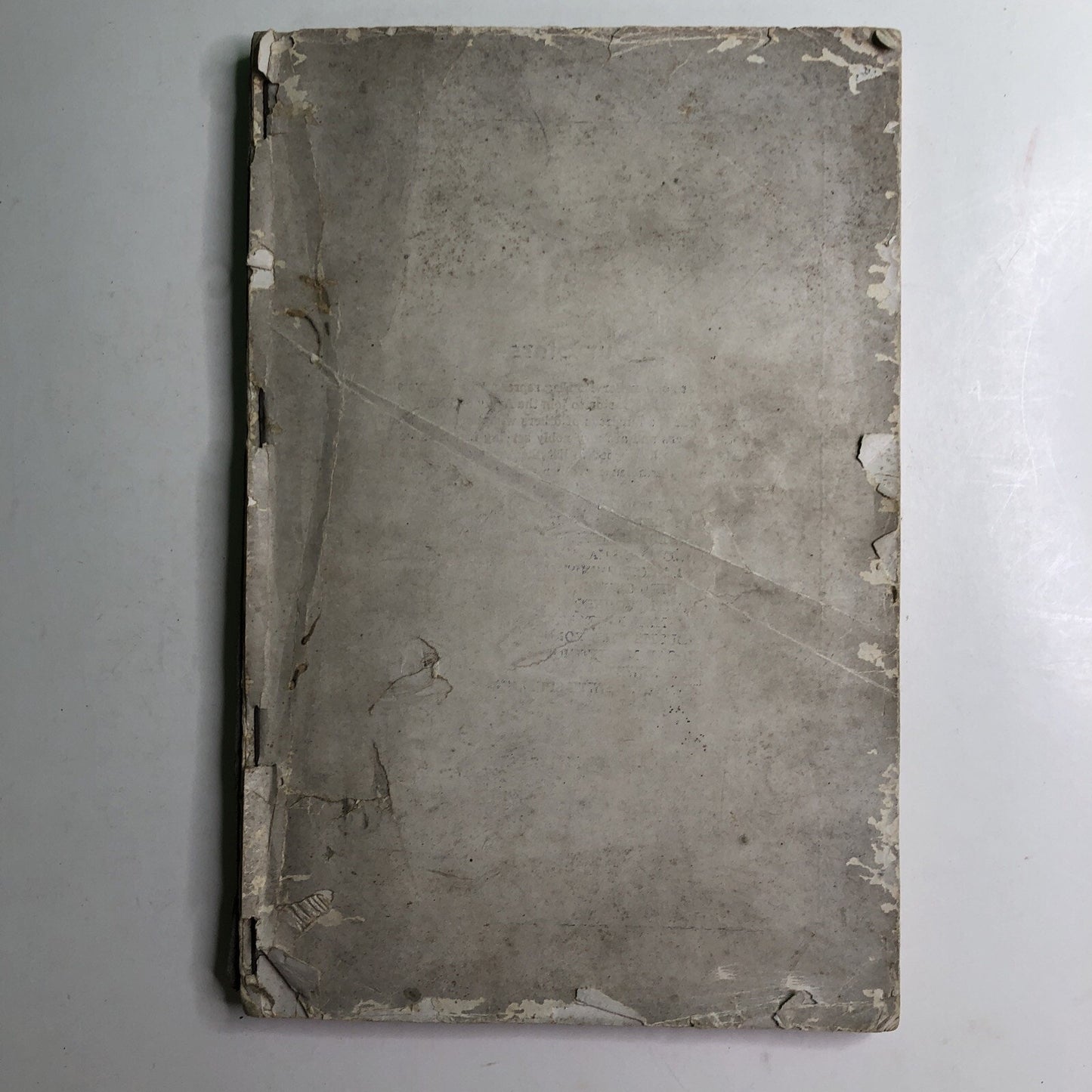 1918 BARTONIAN Yearbook Mobile High School Alabama Local History Barton Academy