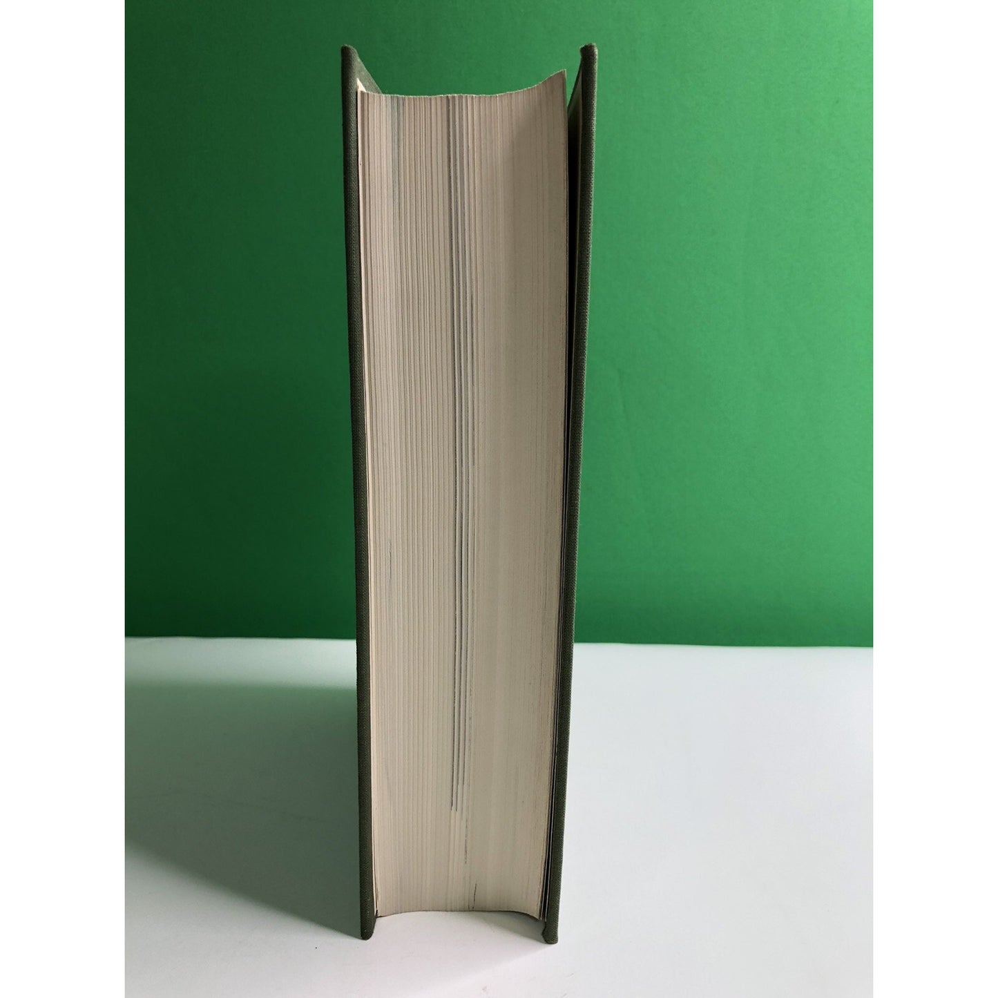 ROBERT LATHAM The Shorter Pepys University California Press 1985