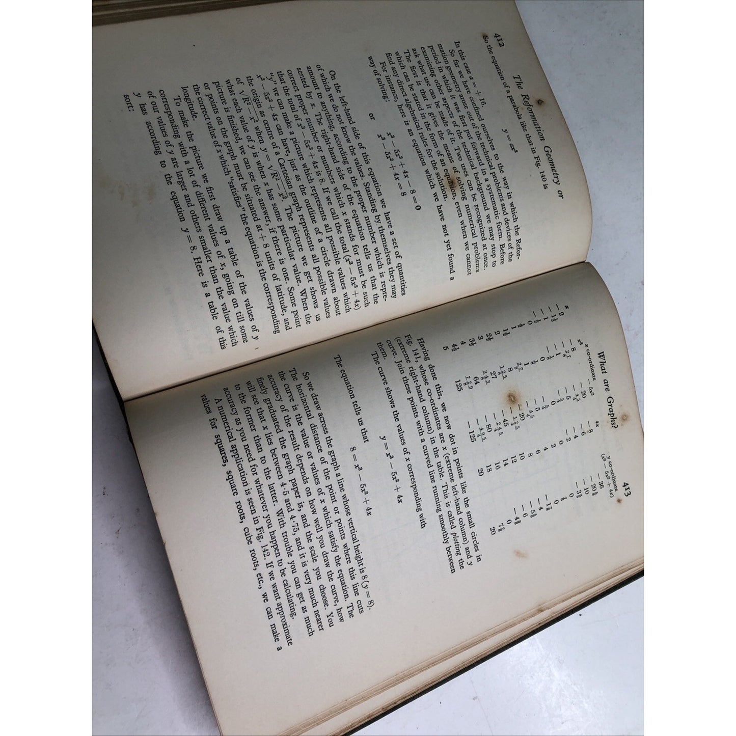 Mathematics for the Million Lancelot Hogben 1937
