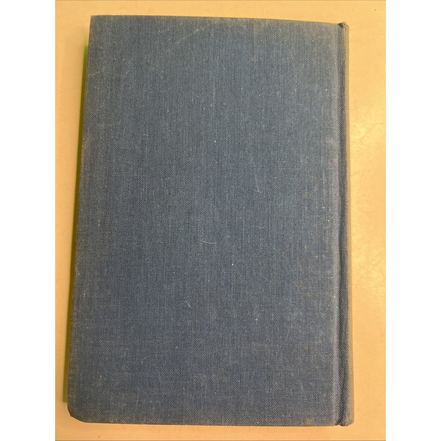 The Yale Shakespeare Hardcover THE WINTER’S TALE 1918 Printing