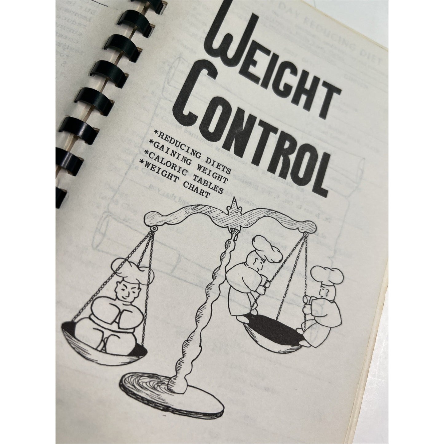 1963 Cookbook What’s Cookin’? In Pleasant Ridge Community Enterprise Alabama