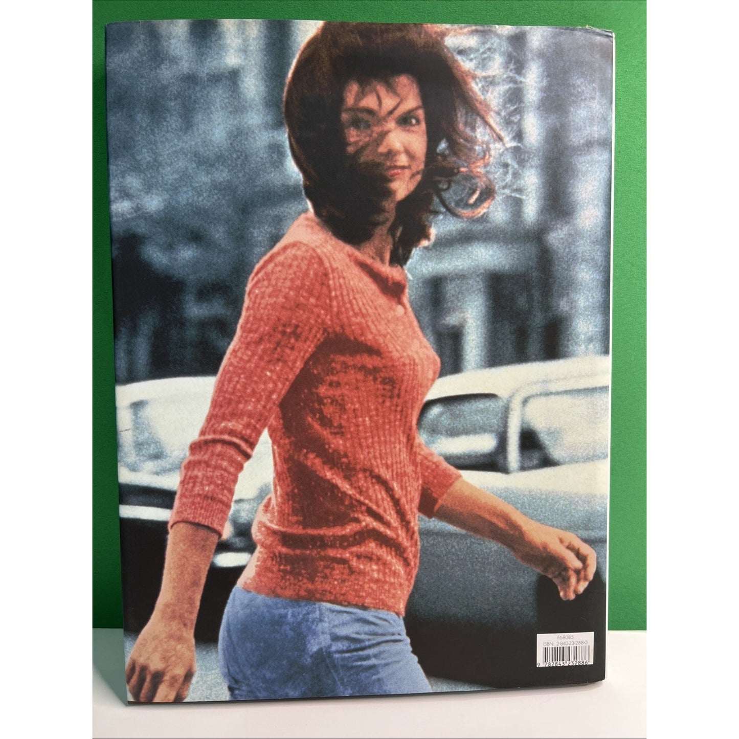 Assouline ALLURE OF WOMEN Paltrow KATE MOSS Lauren Hutton LOREN Bardot HC DJ