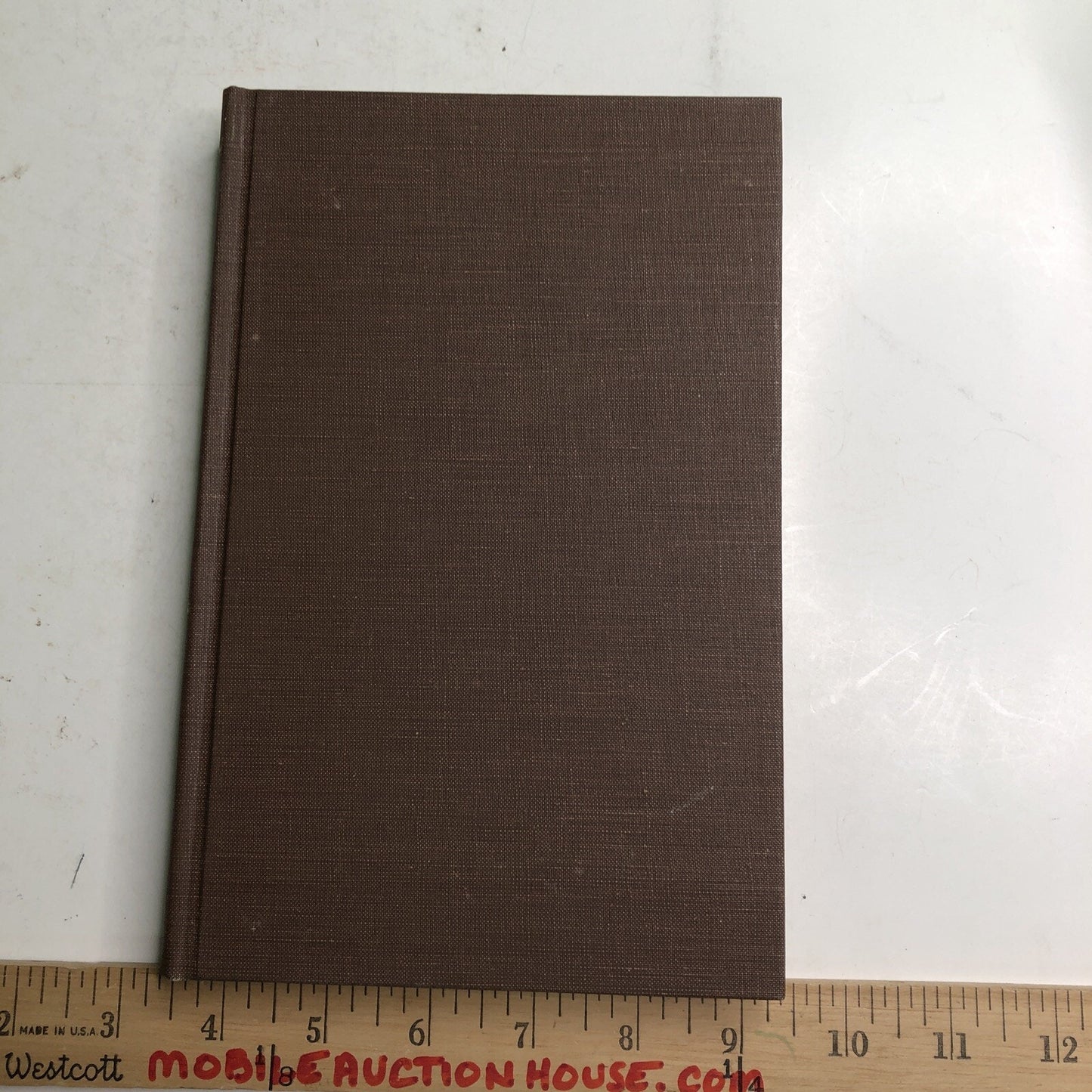 R. F. Burton Lands Of Cazembe Lacerda's Journey In 1798 HC Reprint 1969