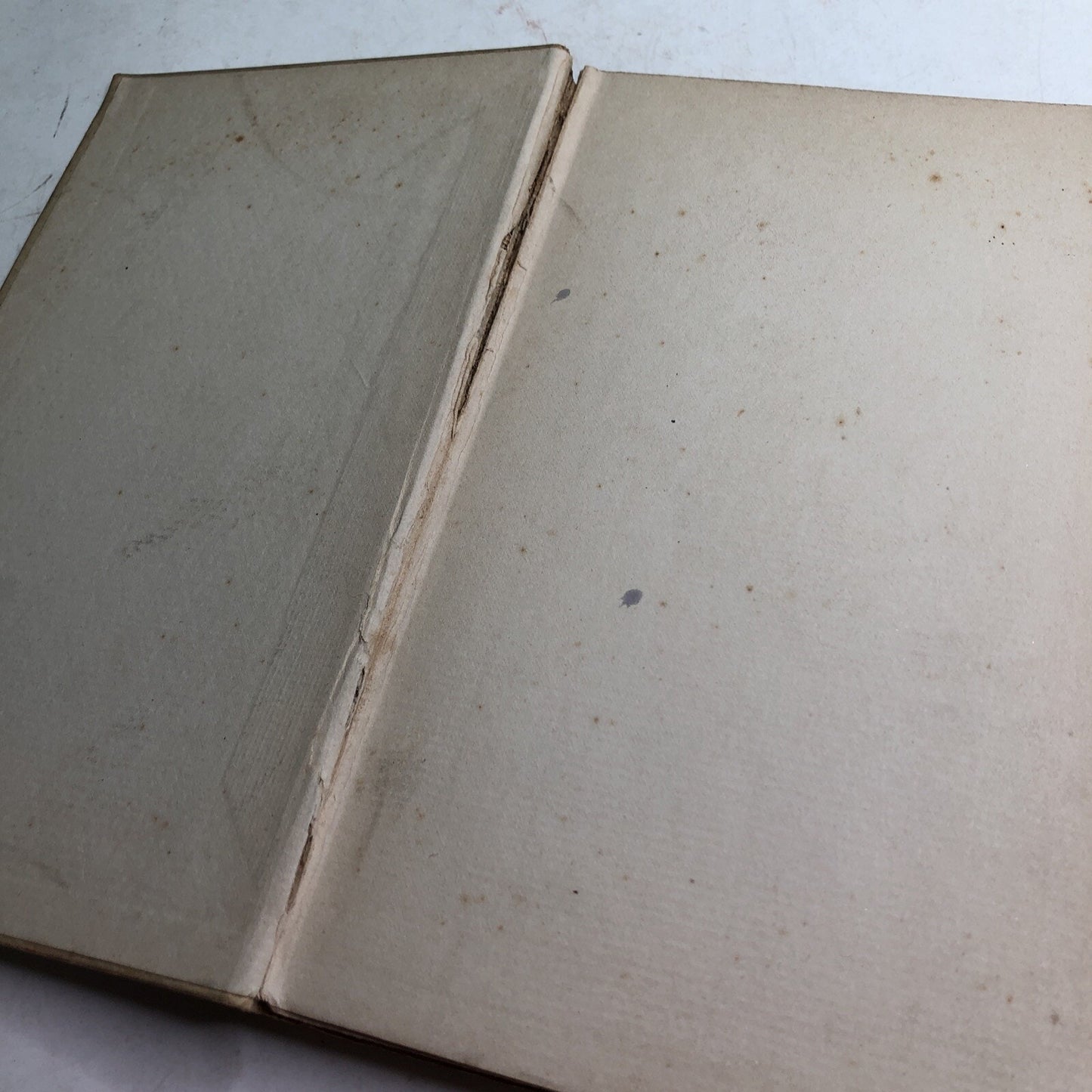 1916 Three Midnight Stories by Alexander M. Drake Limited Edition #346/500 HC