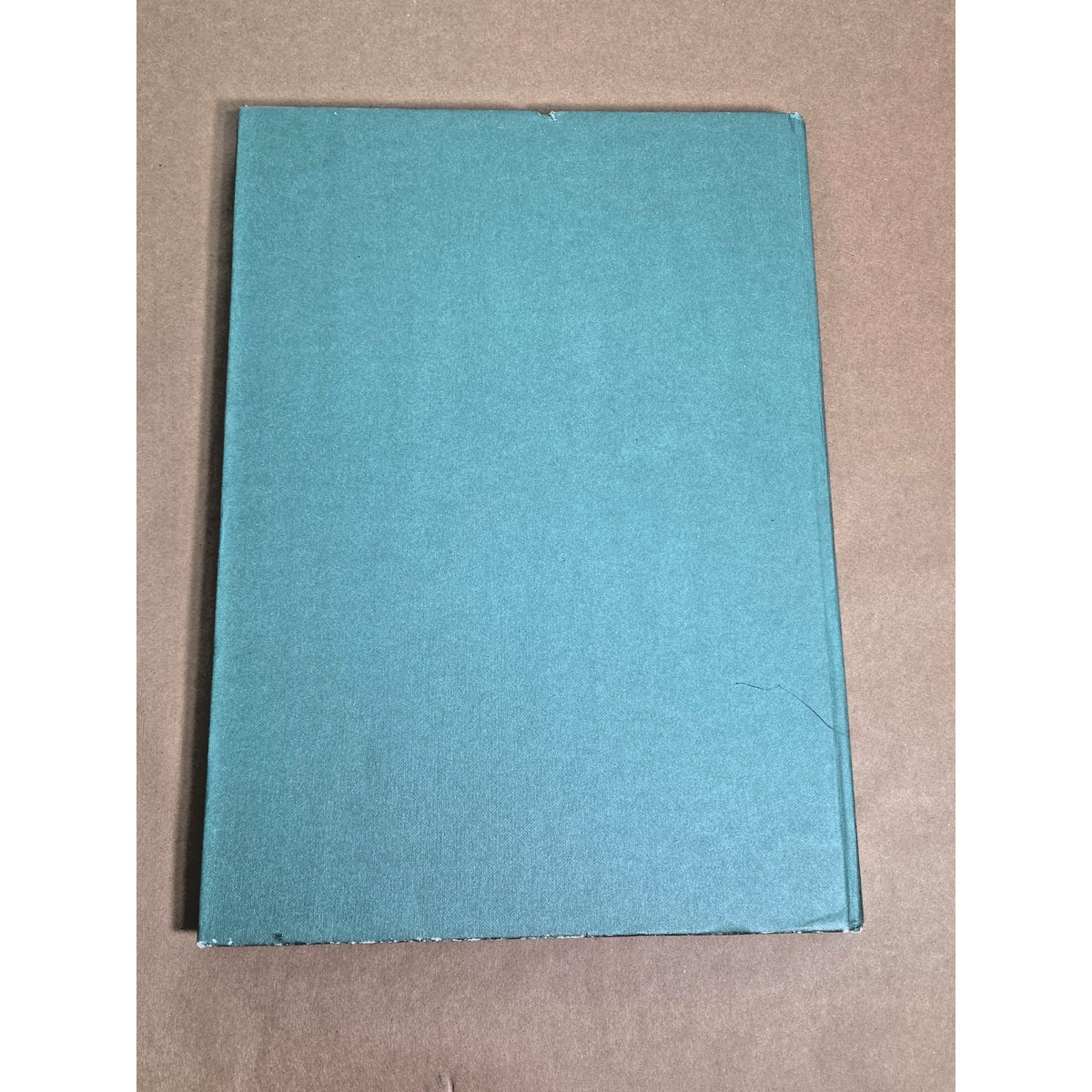 Vintage 1996 1st Ed The South: The Beautiful Cookbook- Southern Recipes & Photos