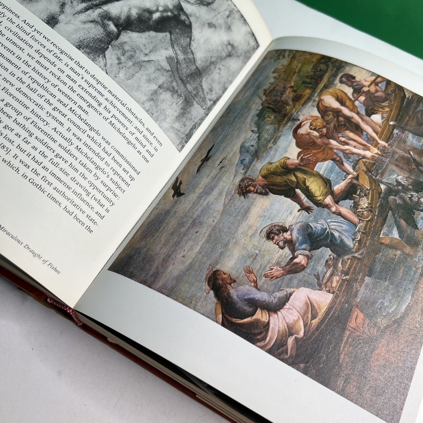 Civilisation by Kenneth Clark 1969 First Edition HC DJ Illustrated