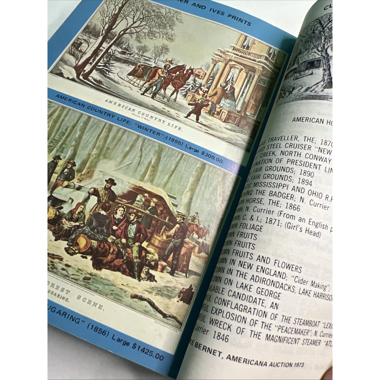 Official Guide To Popular Antiques Curios The Price To Buy & Sell by Hal L Cohen