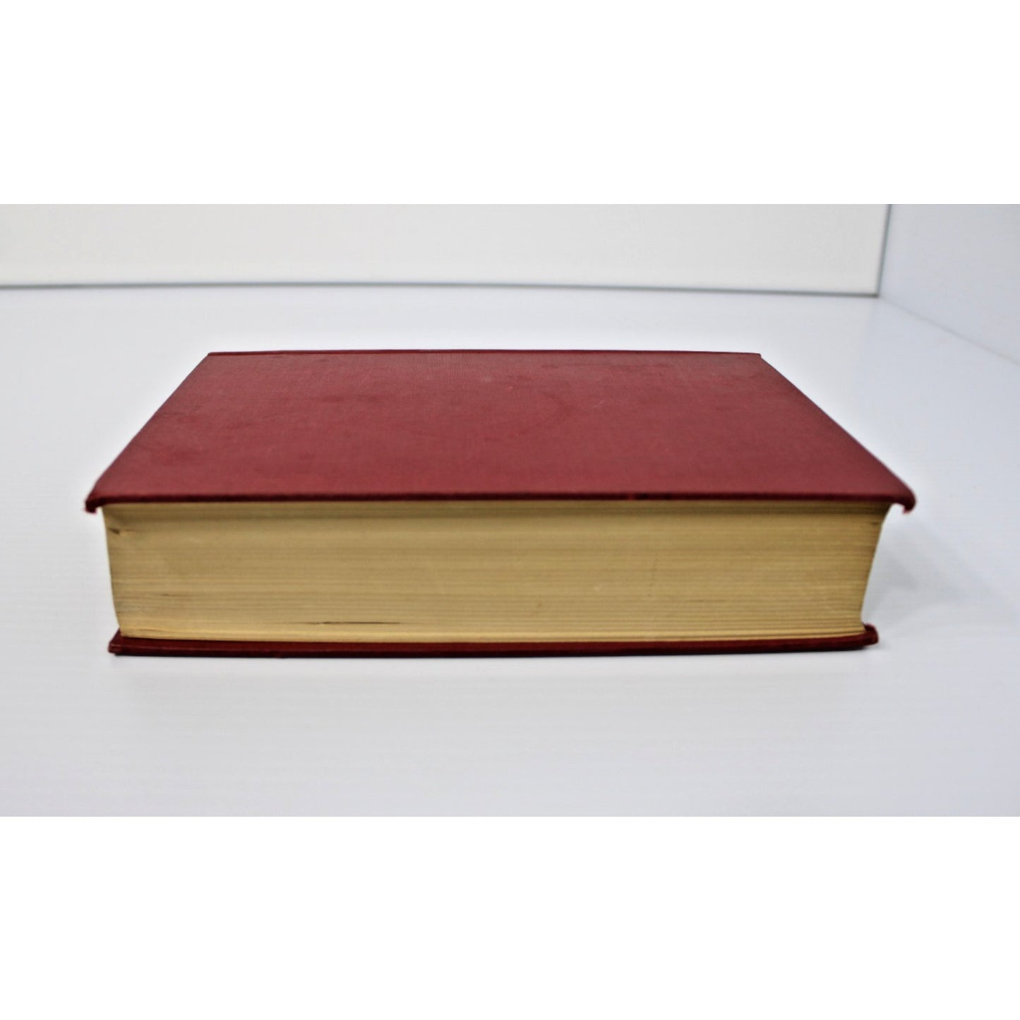 Great English Short Novels- Dial Permanent Library Book, 1953, Woolf, Huxley