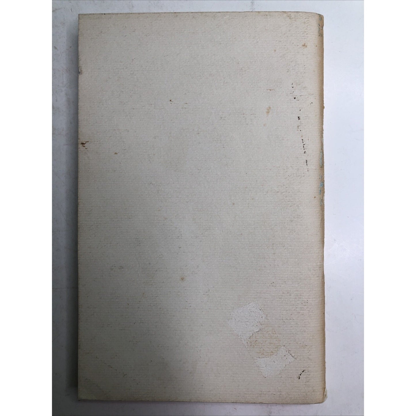 Journal of the Viola Da Gamba Society of America Volume 8 1971