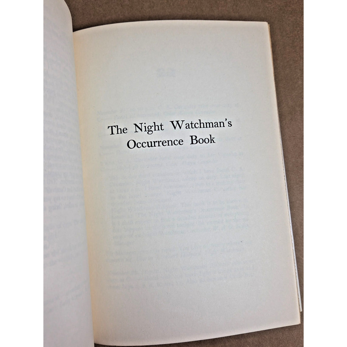 V.S. Naipaul: A Flag on the Island - 1st US Edition 1967 Macmillan Nobel Author