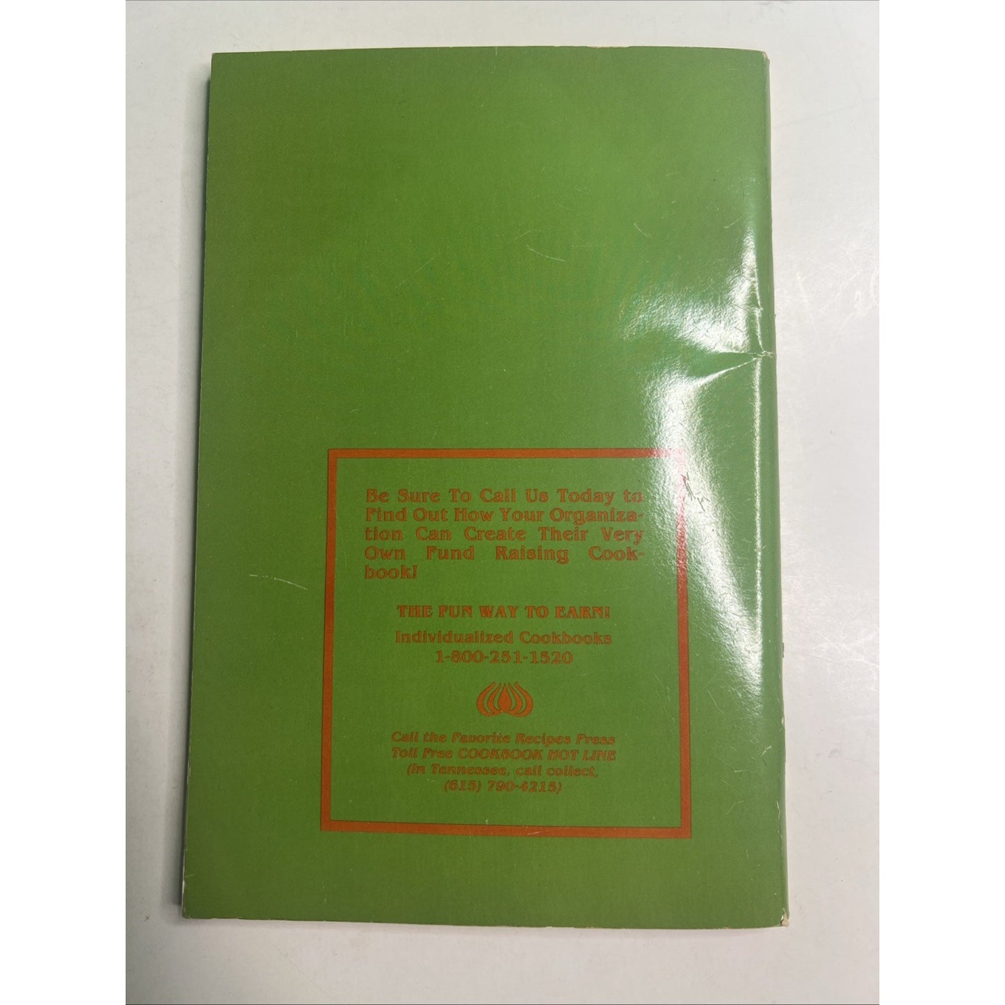 Salads Cookbook Vintage 1969 Favorite Recipes Press Over 500 Salad Recipes