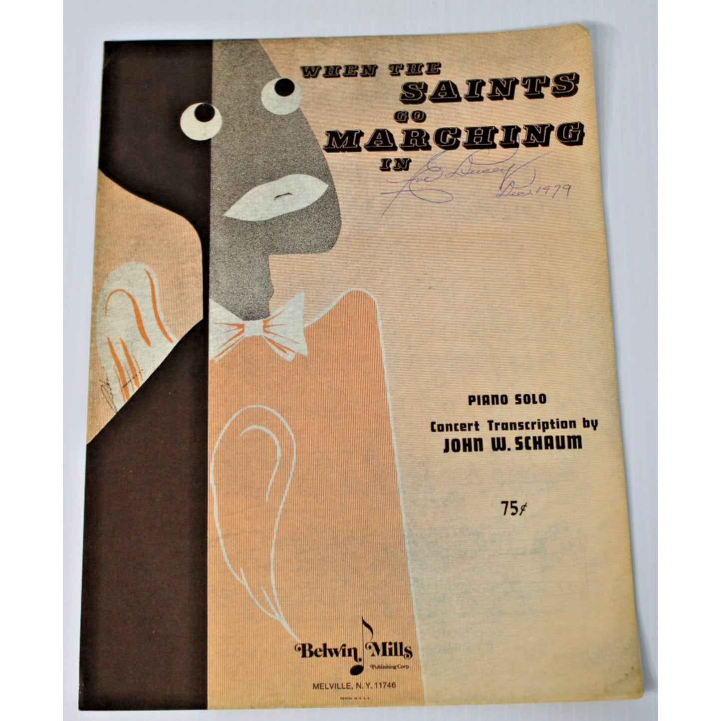 Vintage 1950s Sacred Piano Transcriptions + 2 Bonus Piano Solo Hymns
