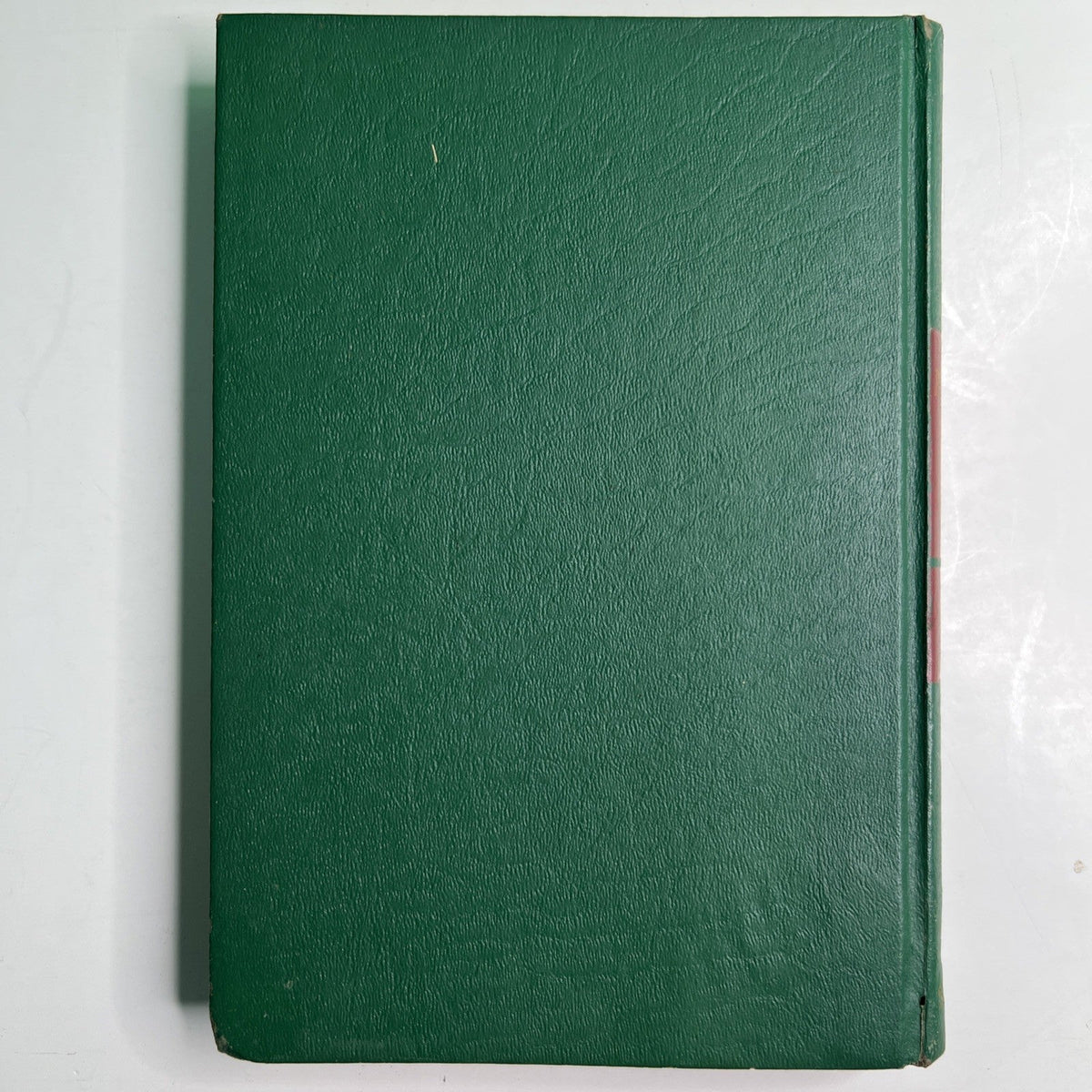 Psychology And The Nurse by Frank J. O’Hara 1954 HC 4th Edition Illustrated