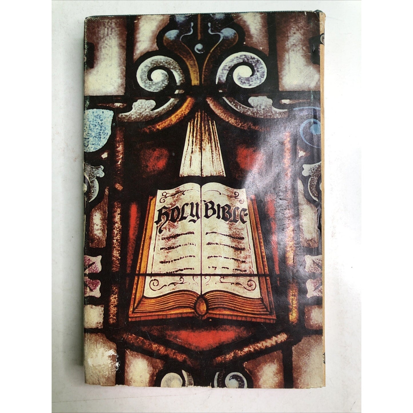 SIGNED By These Stones Virginia Lindell Jennings 1977 Louisiana Church History