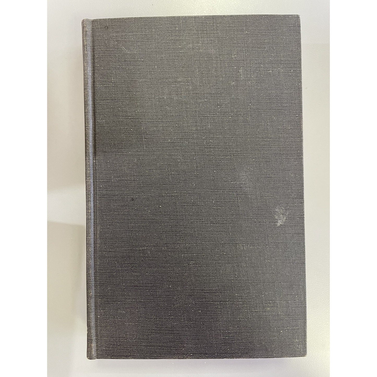 Practical View the Present State of Slavery in the West Indies by Barclay 1969