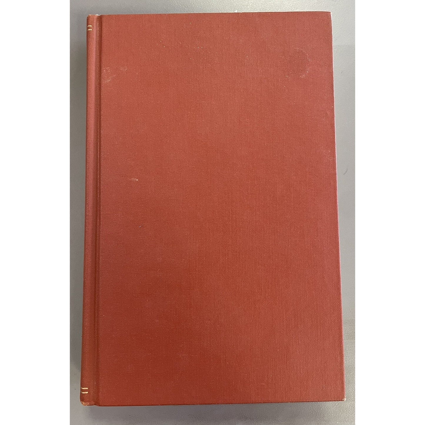 Mr Secretary Walsingham and the Policy Of Queen Elizabeth Vol. 2 Conyers Read