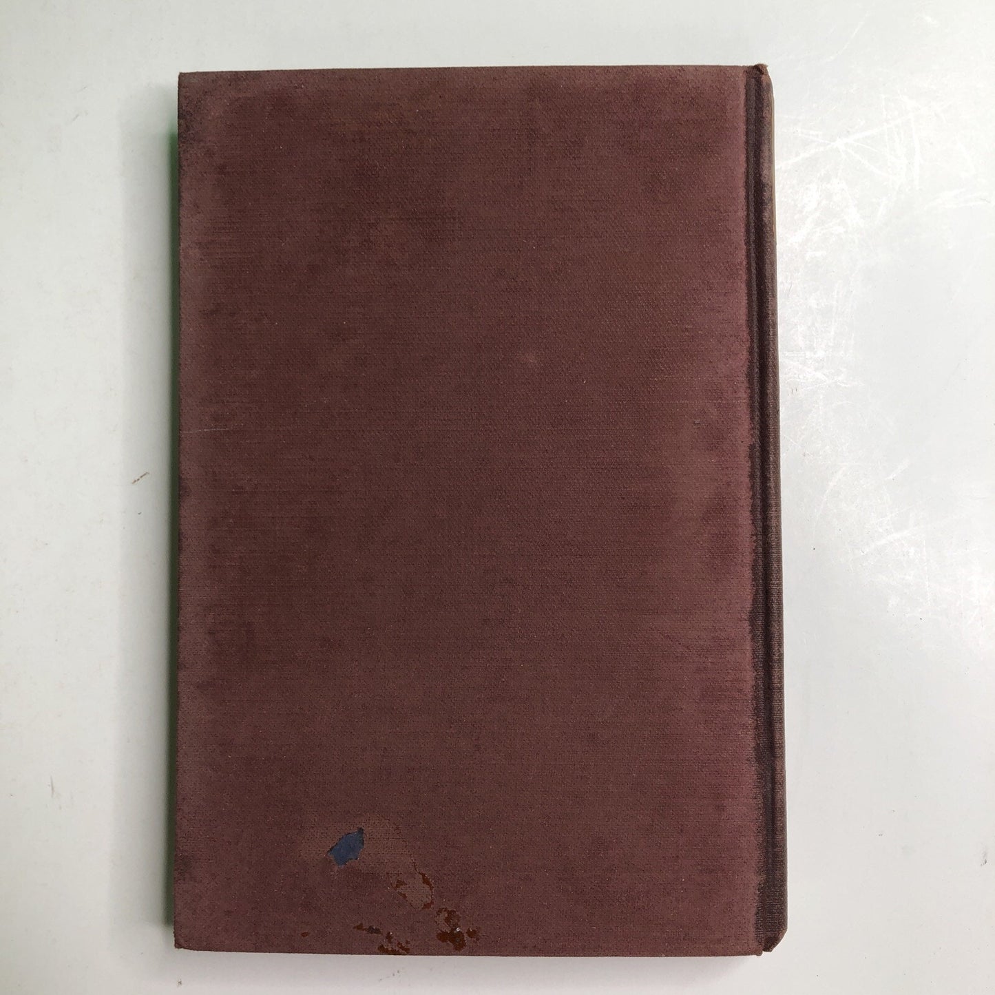 Around the World with Kipling 1926 Mandalay Edition Doubleday Page & Company