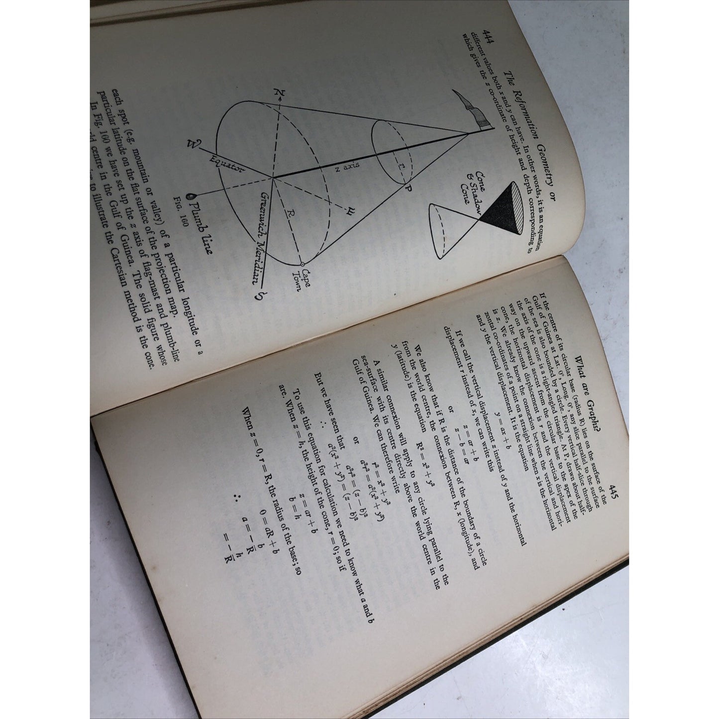 Mathematics for the Million Lancelot Hogben 1937