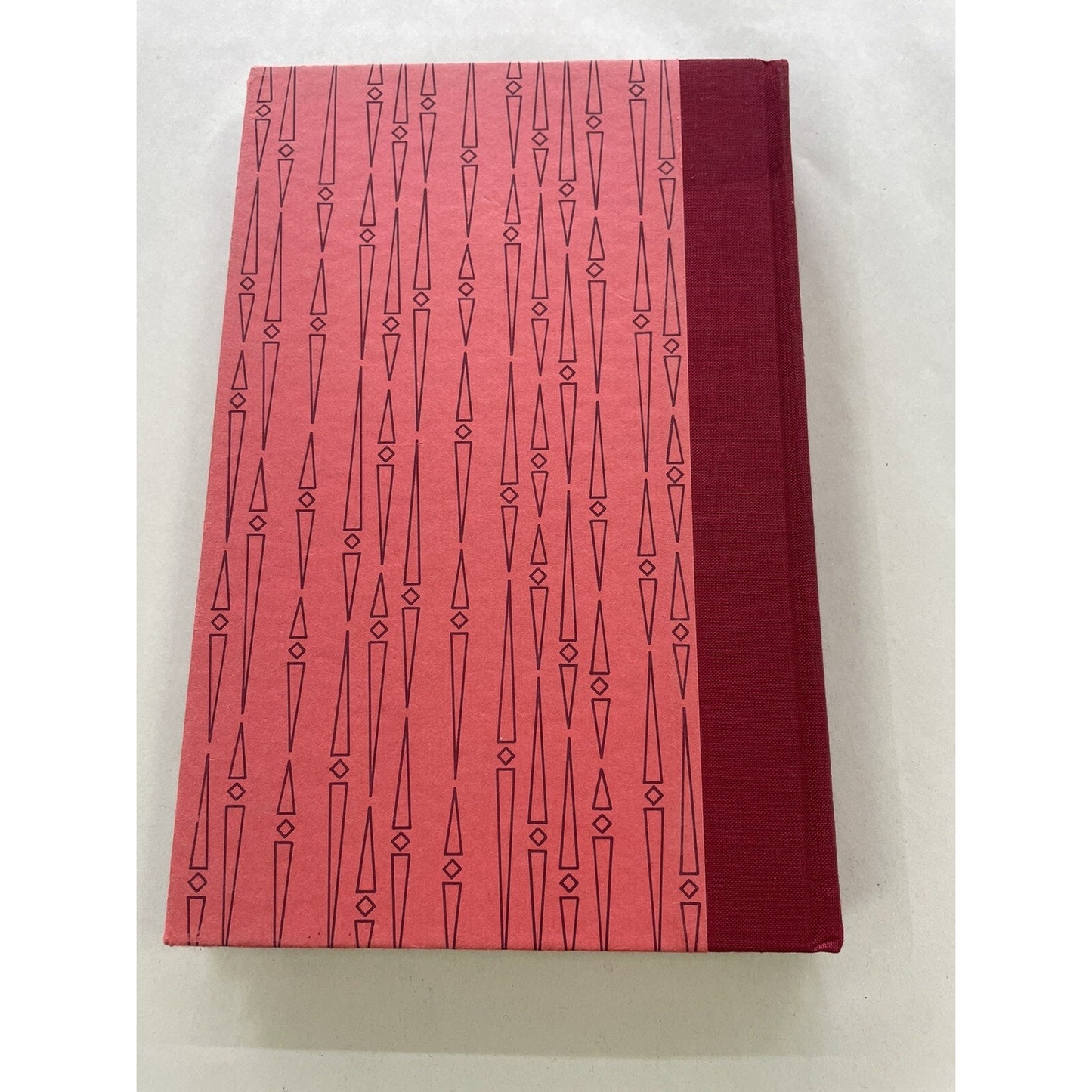 The Two Heroines of Plumplington & Other Stories By Anthony Trollope (HC, 1981)