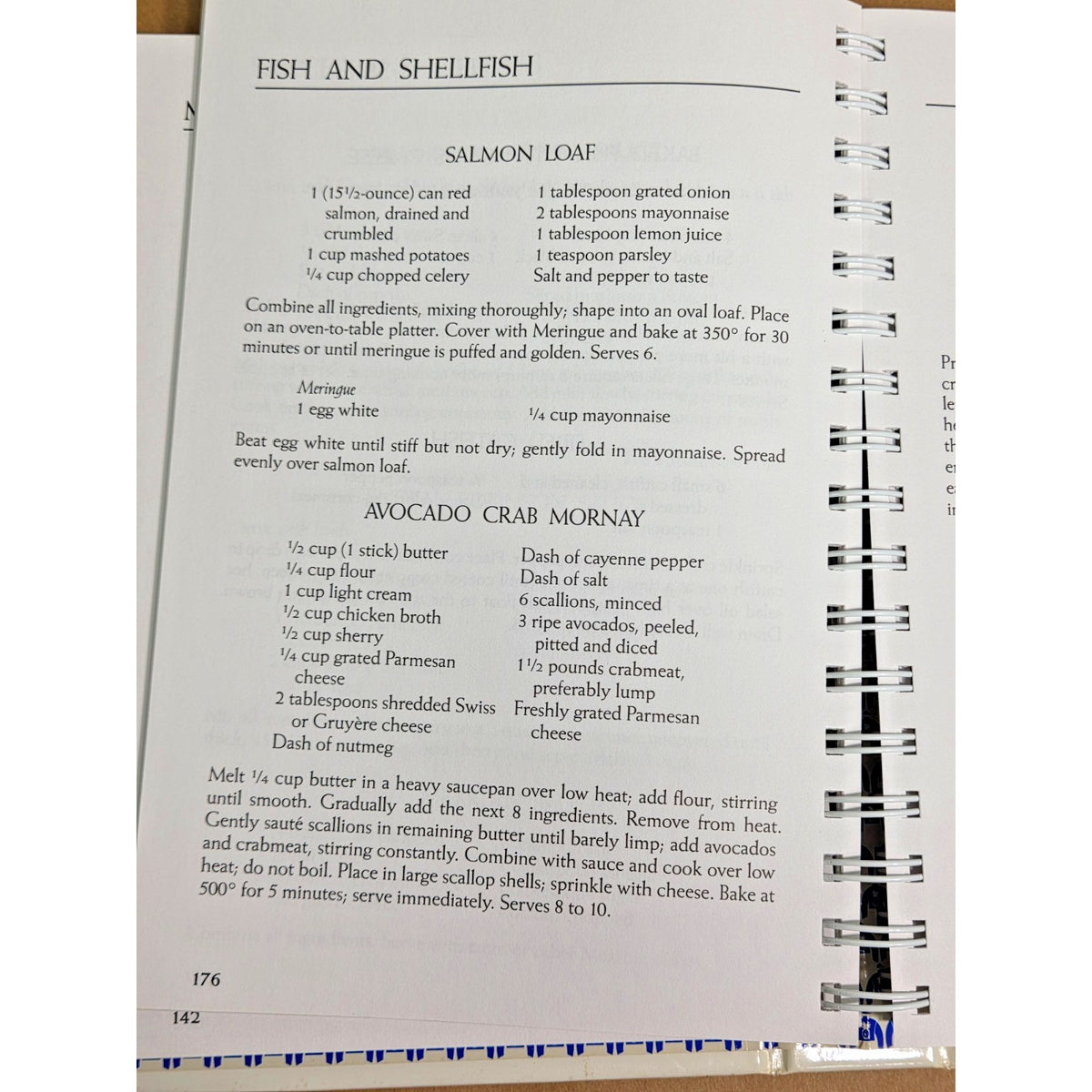 Bluegrass Winners: A Cookbook- Garden Club of Lexington KY Vintage Equestrian EX