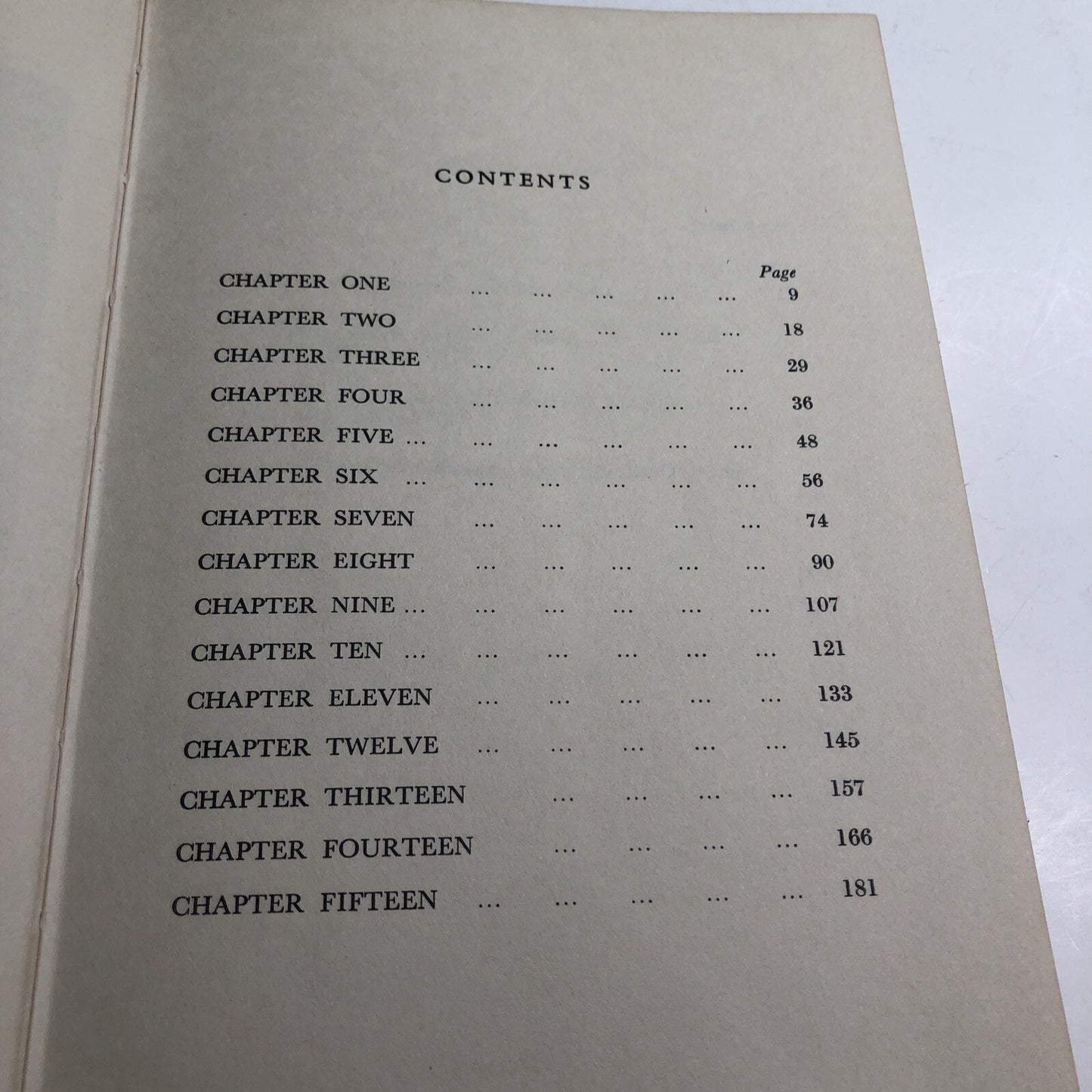 Gardnar Mulloy Advantage Striker Hardcover Dust Jacket 1959 1st Edition