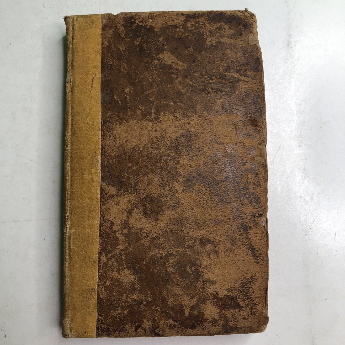 Sequel To The English Reader Or Elegant Selections In Prose And Poetry 1825