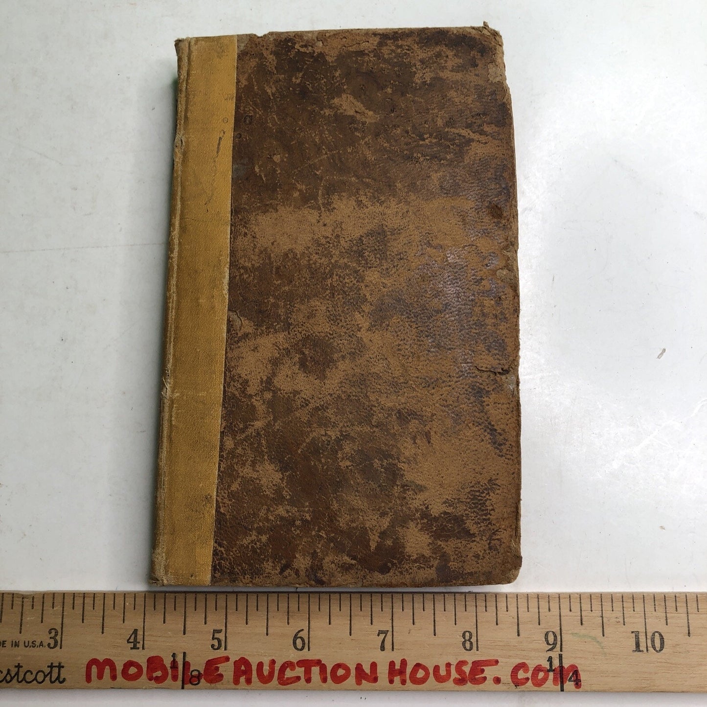 Sequel To The English Reader Or Elegant Selections In Prose And Poetry 1825