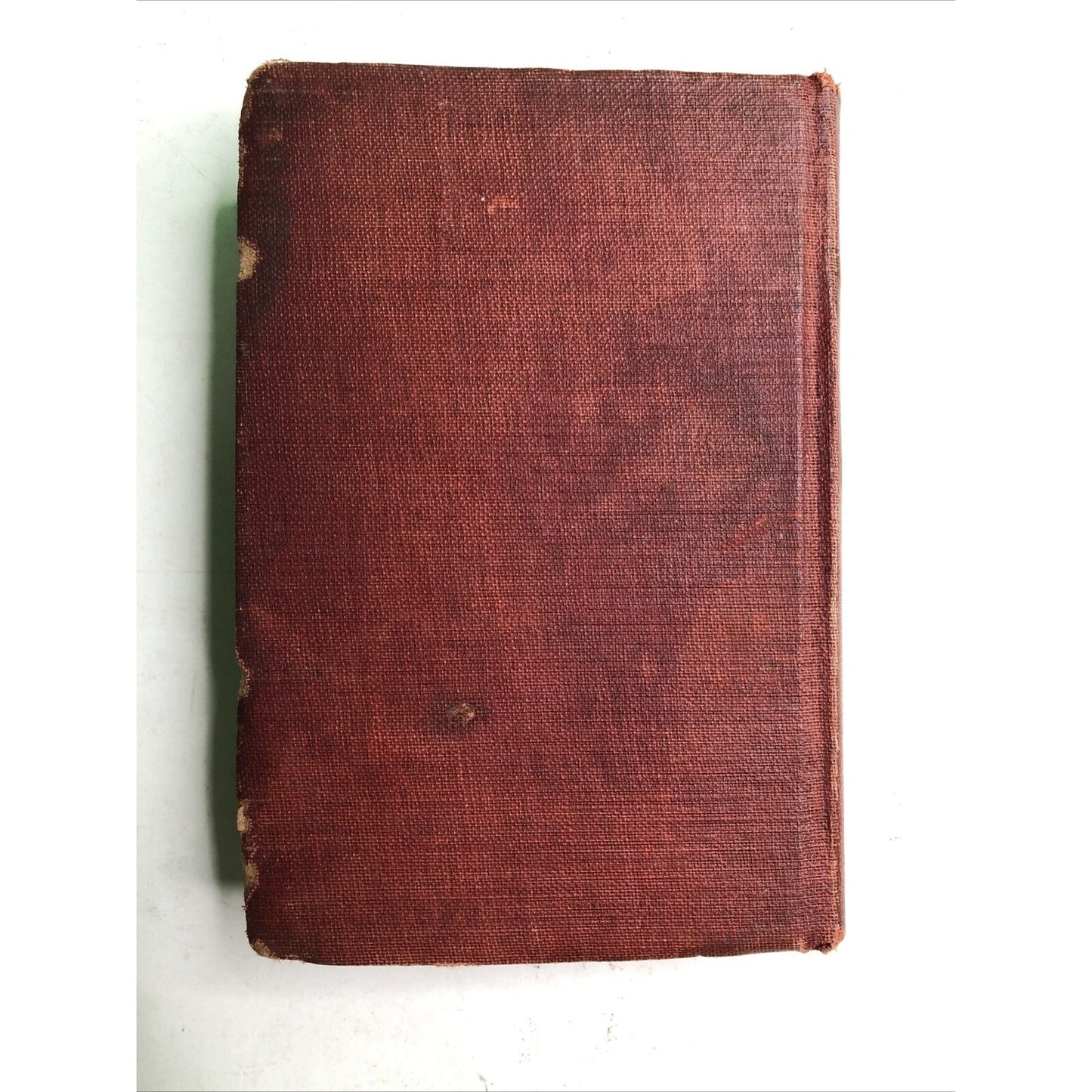 1931 Funk & Wagnalls New Standard Encyclopedia Volume XVIII Only Frank Vizetelly