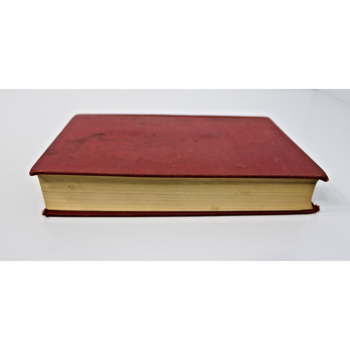 Great American Short Novels- Dial Permanent Library Book, 1946, 7th Printing