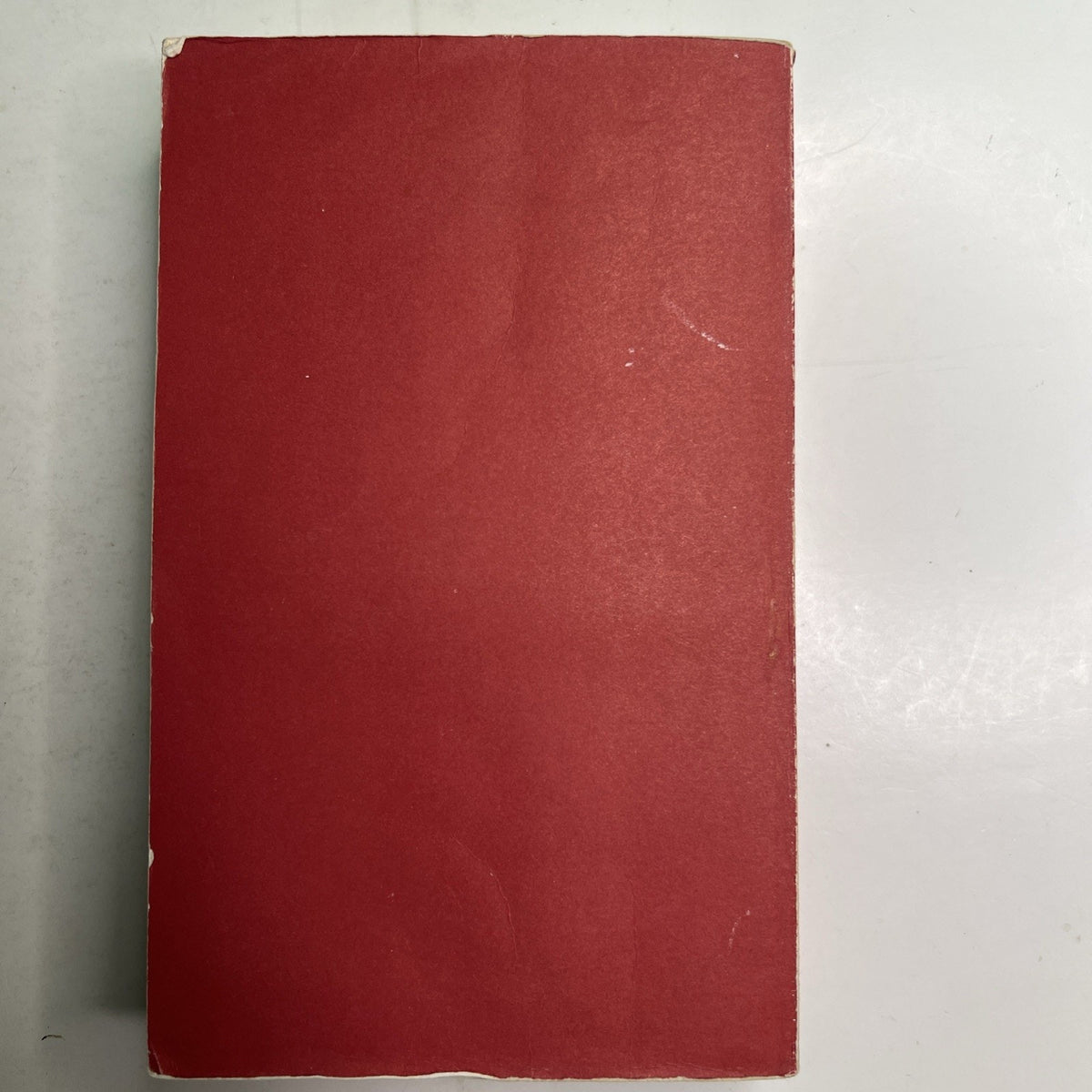1973 PB Four Mystery Dramas by Rudolf Steiner 2nd Printing