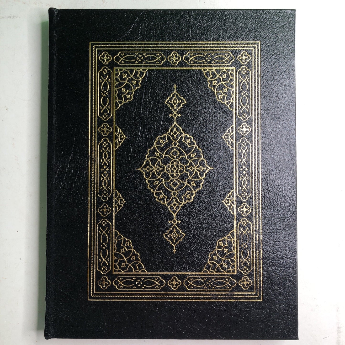 1993 Special Edition Illustrations From ANDREAS VESALIUS Of BRUSSELS Medicine