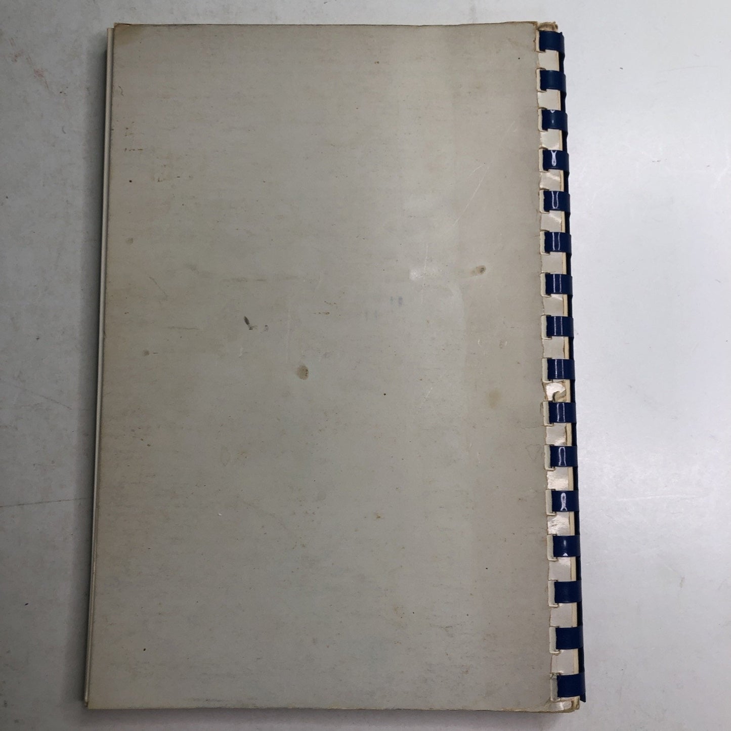 Women's Institutes of Nova Scotia 1963 History Cookbook 1980 Reprint Illustrated