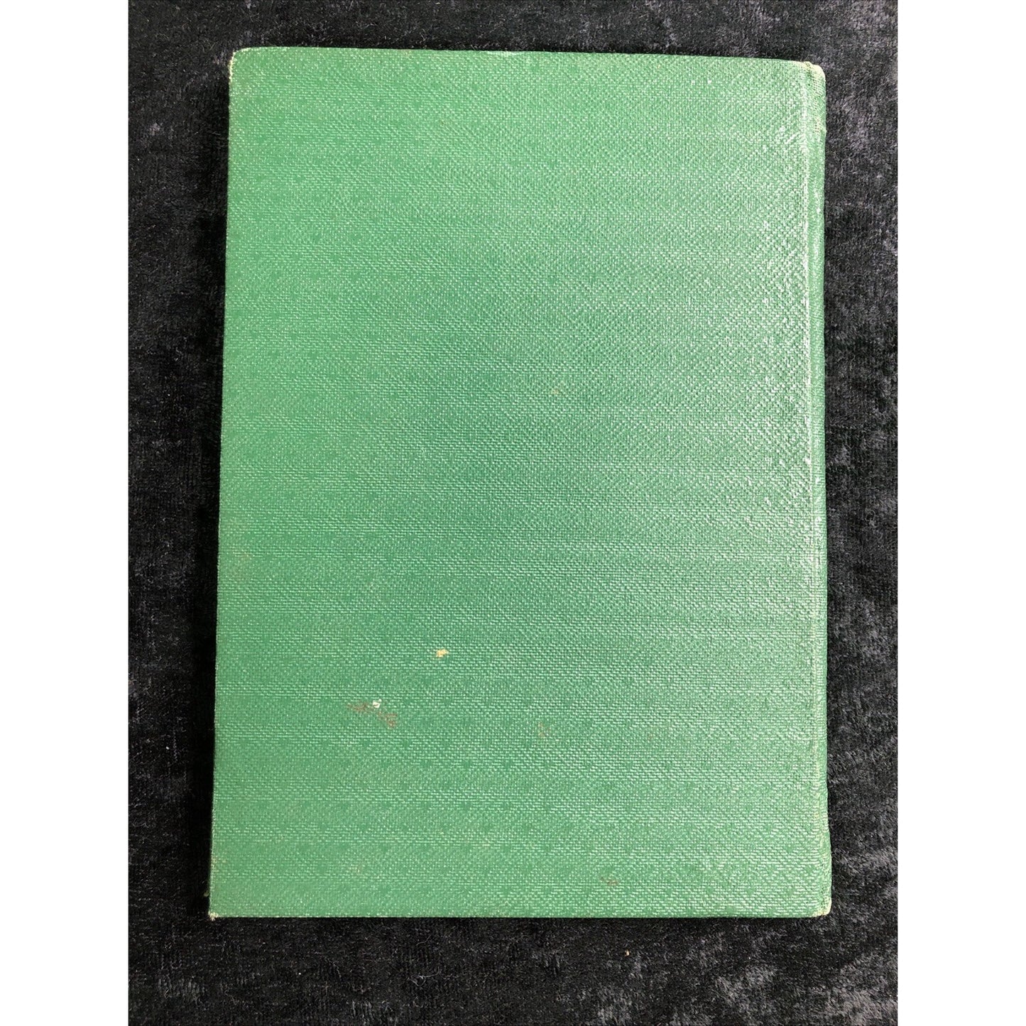 Eneas Africanus by Harry Stillwell Edwards 1951 Reprint HC Illustrated Classic