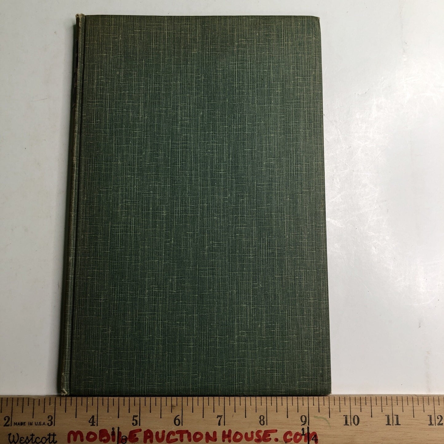 Pastorals With A Discourse On Pastoral Poetry By Alexander Pope Ltd Ed #175/235