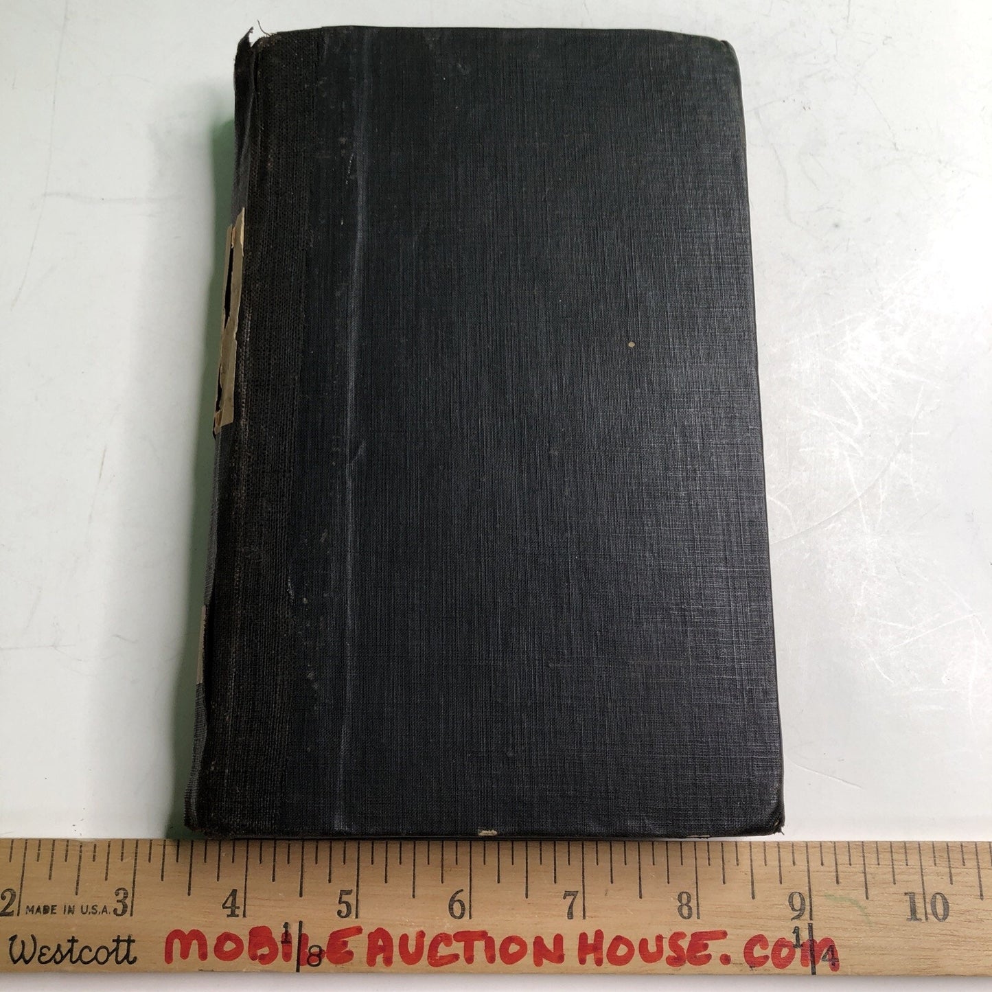 The History Of The Old And New Testament J. Reeve 7th Edition 1784 Original Pub.