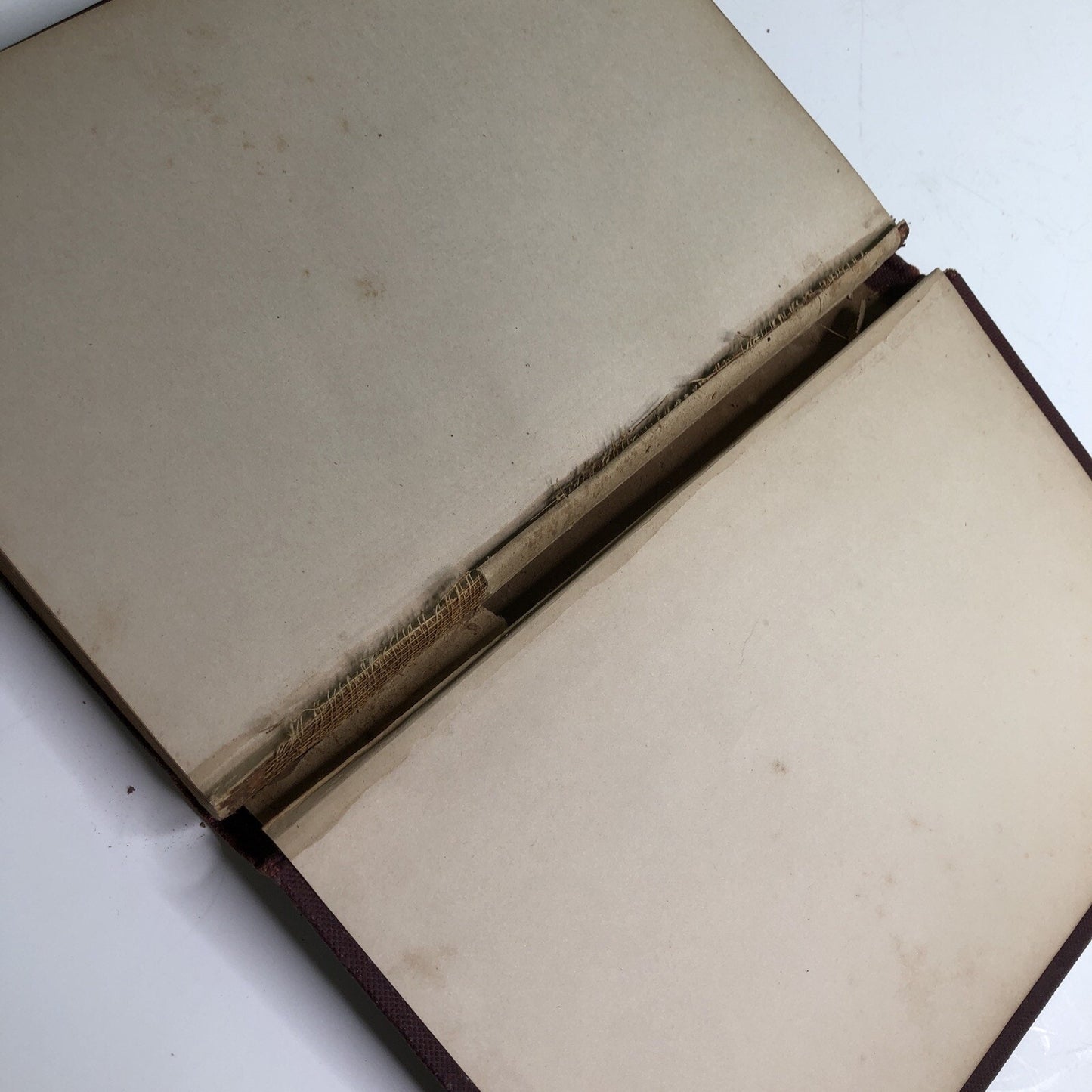 Select Mediaeval Documents And Other Material History Of Church & Empire 1892