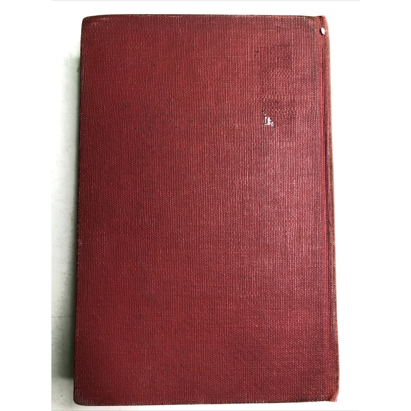 1953 First Edition ALICIA MARKOVA by Anton Dolin HC Illustrated Ex Library