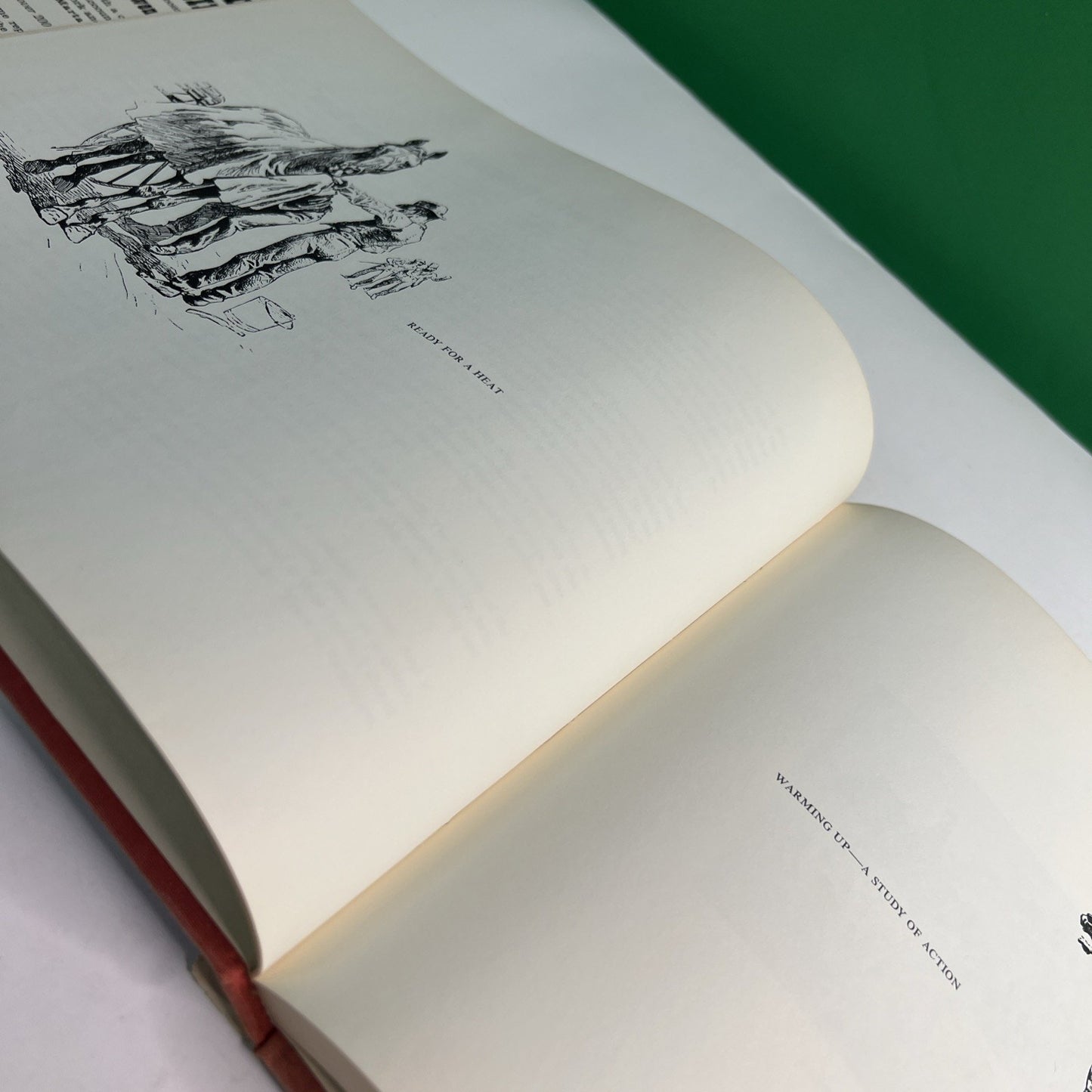 The Illustrations of Frederic Remington First Edition 1970 HC DJ Owen Wister