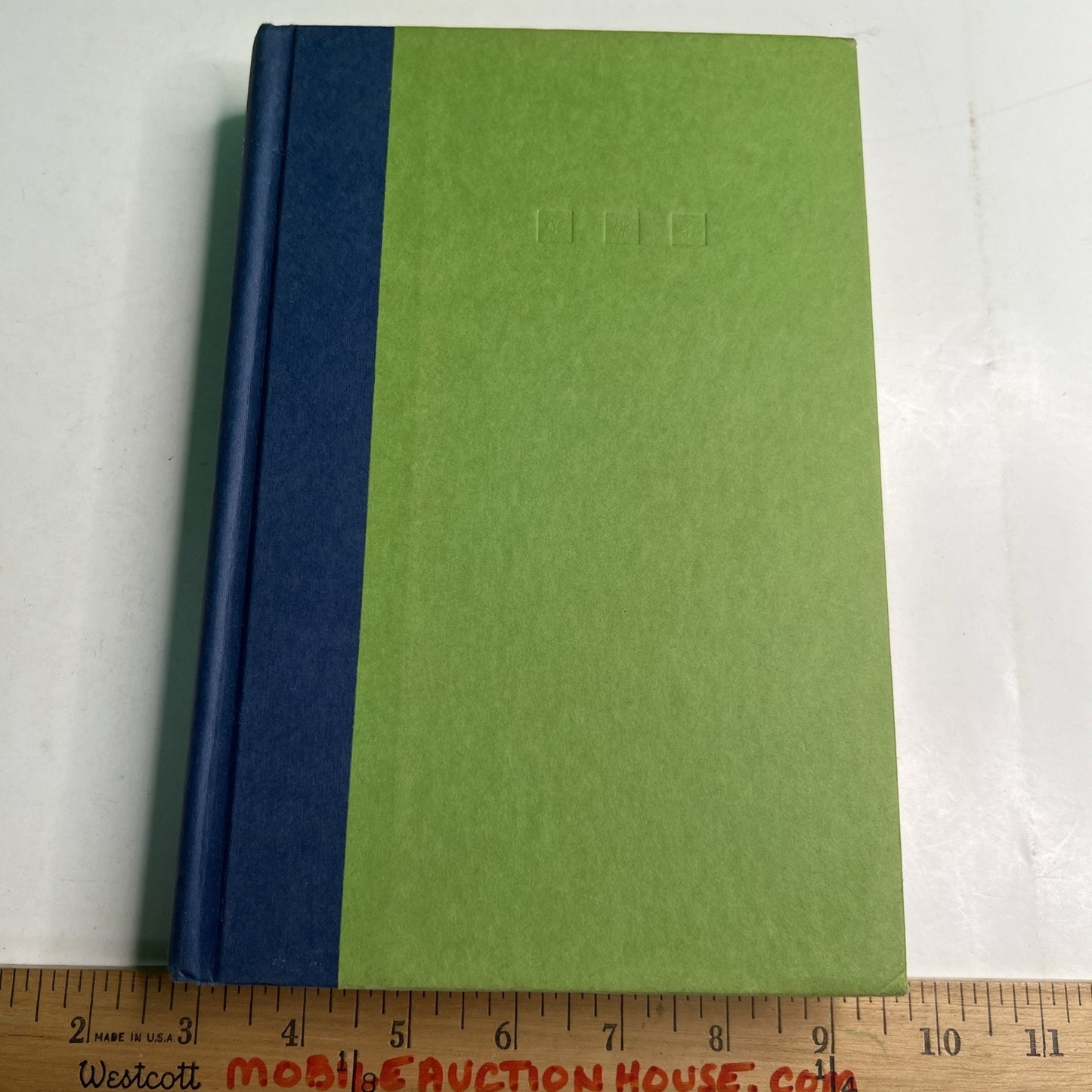 SIGNED Welcome to the World Baby Girl! By Fannie Flagg 1998 First Edition HC