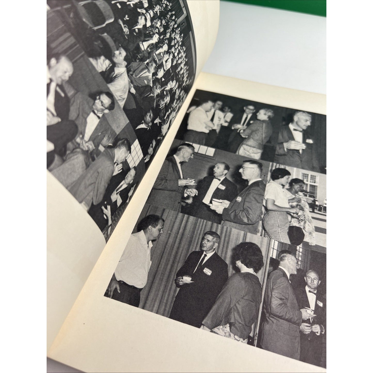 1963 Symposium In Biology Number 16 Meristems And Differentiation PB