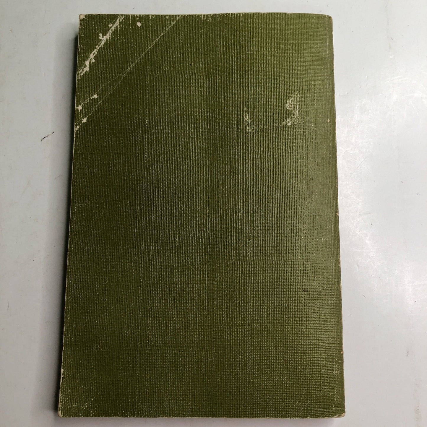 1964 The Community Mental Health Center An Analysis Of Existing Models PB