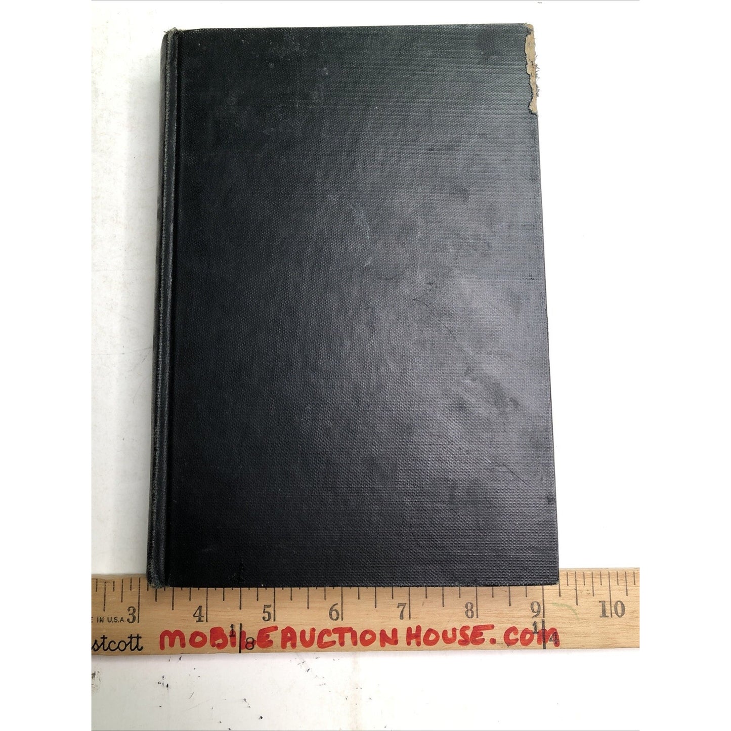 MR. MERGENTHWIRKER'S LOBBLIES AND OTHER FANTASTIC TALES By Nelson Bond SIGNED
