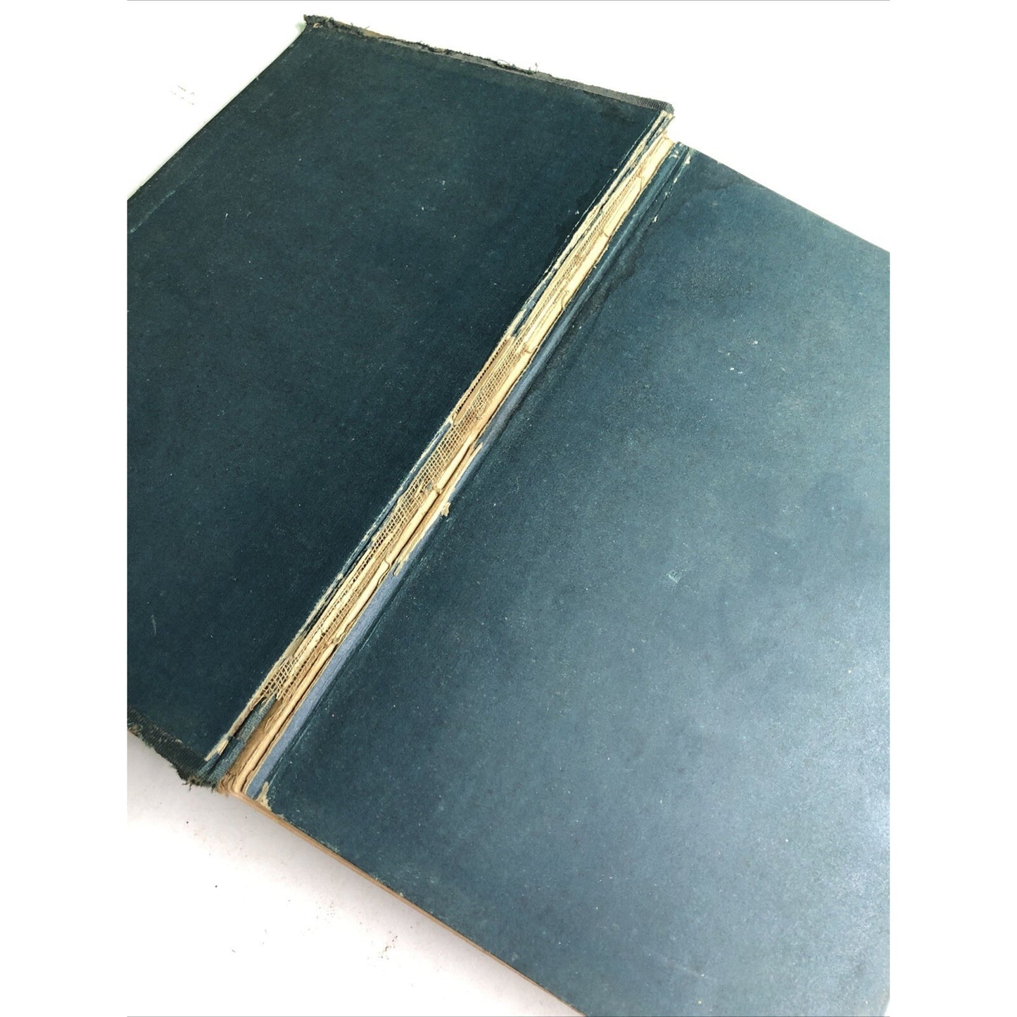 1903 Questions Answers Marine Engineers Breakdowns At Sea Lucas Hawkins HC