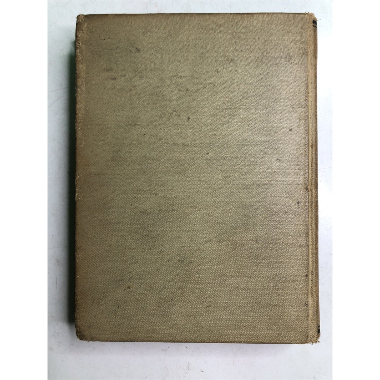 1902 SOCIAL CULTURE by The King-Richardson Co. Hardcover Illustrated Etiquette